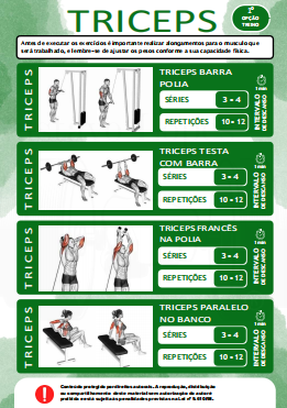 Captura de tela 2025-06-01 212238