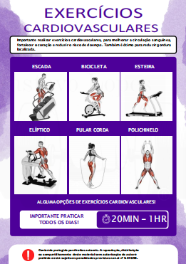 Captura de tela 2025-06-01 212505