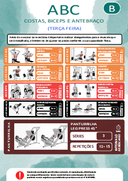 Captura de tela 2025-06-01 212527