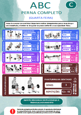 Captura de tela 2025-06-01 212536