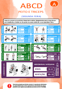 Captura de tela 2025-06-01 212548