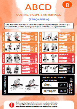 Captura de tela 2025-06-01 212556