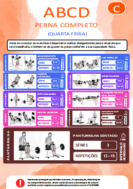 Captura de tela 2025-06-01 212605